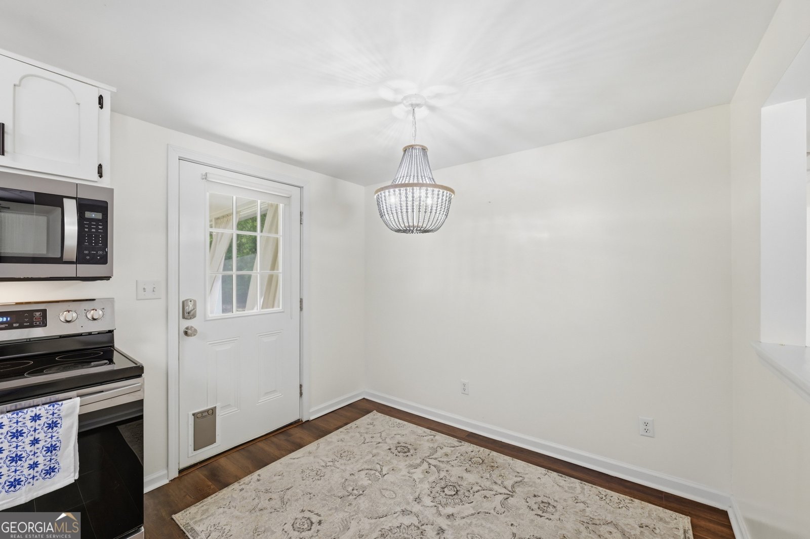 90 Daisy Avenue Woodbine - Photo 7