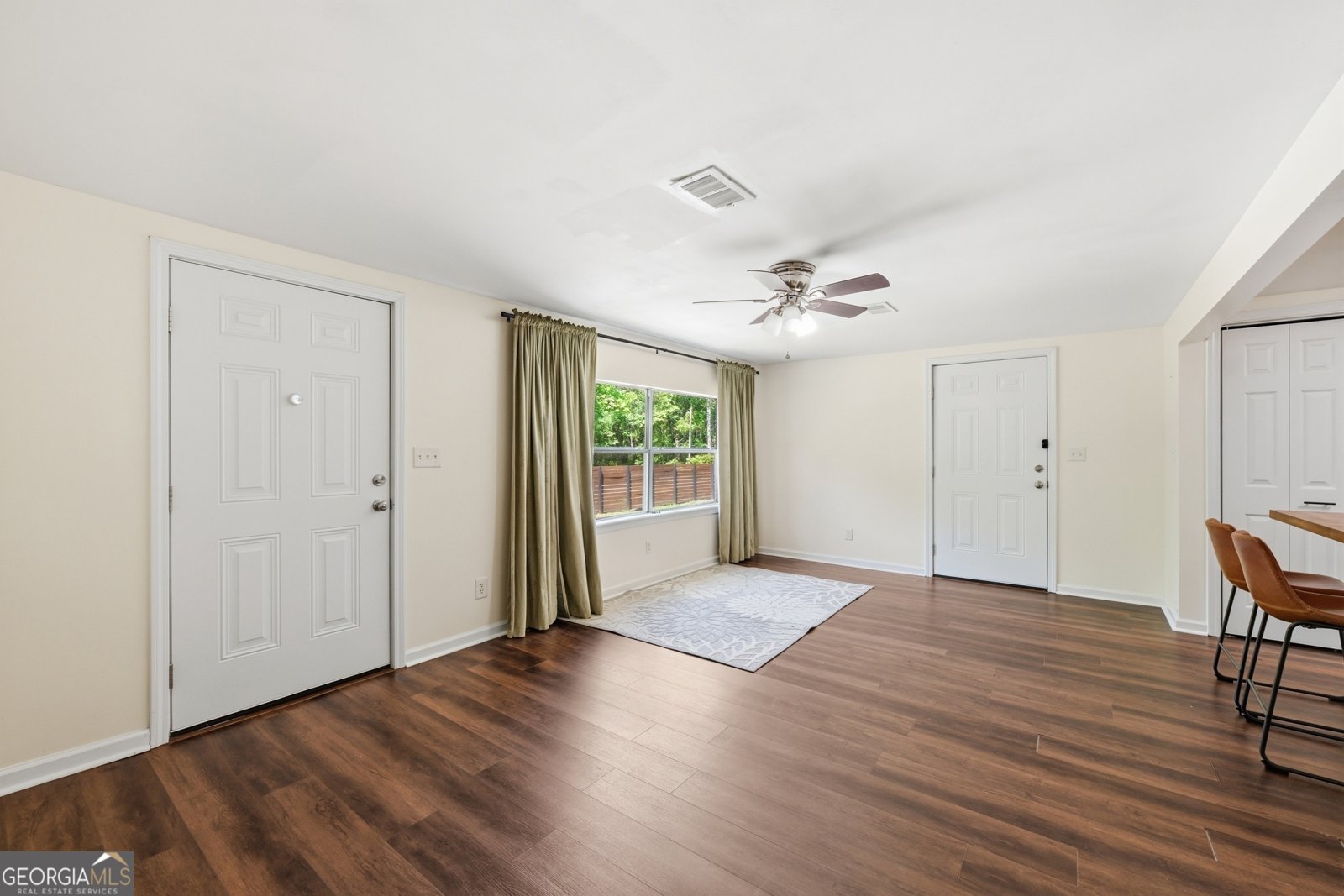 90 Daisy Avenue Woodbine - Photo 8