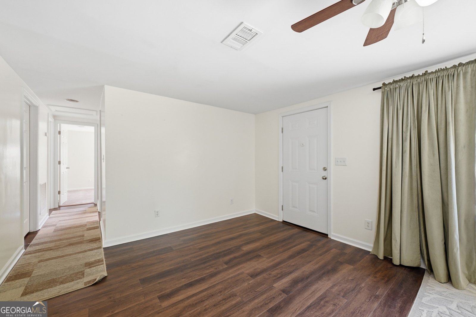 90 Daisy Avenue Woodbine - Photo 9