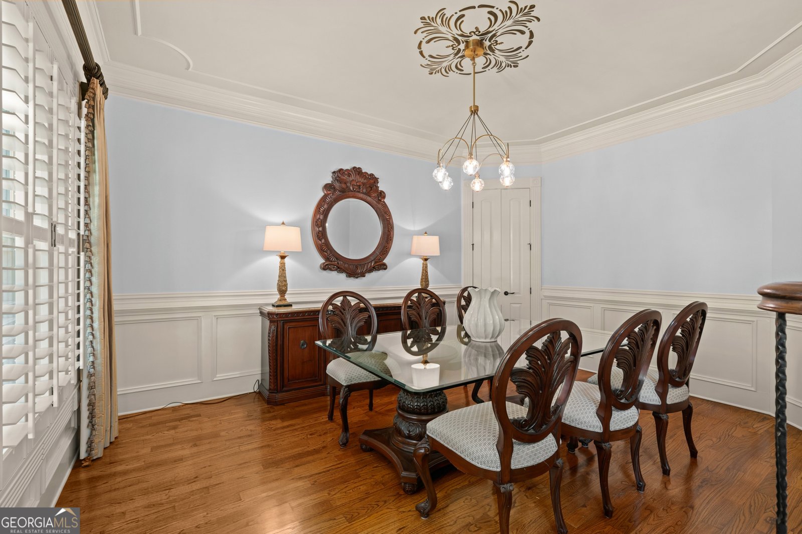 3822 Rockhaven Court Marietta - Photo 12