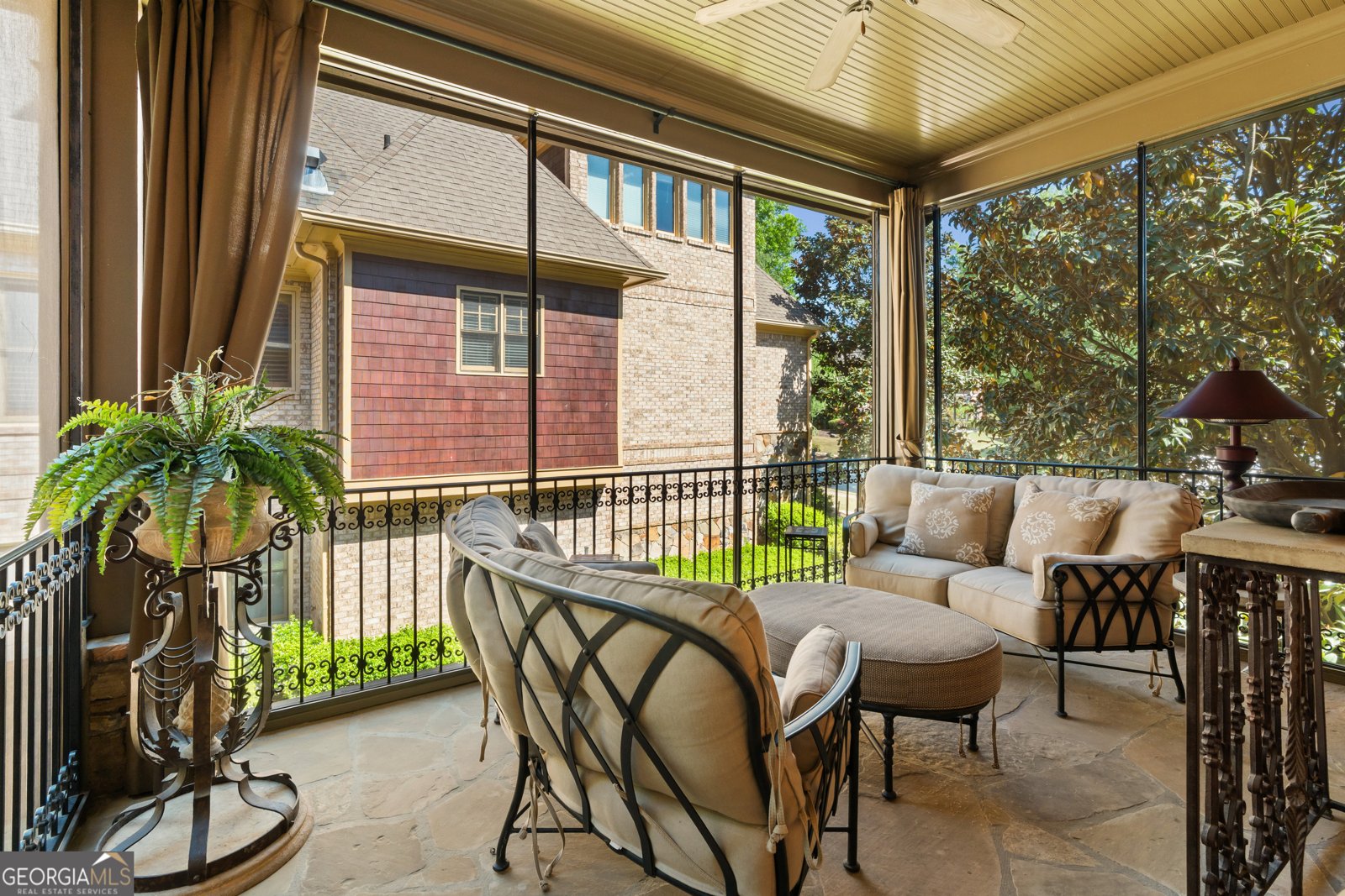 3822 Rockhaven Court Marietta - Photo 17