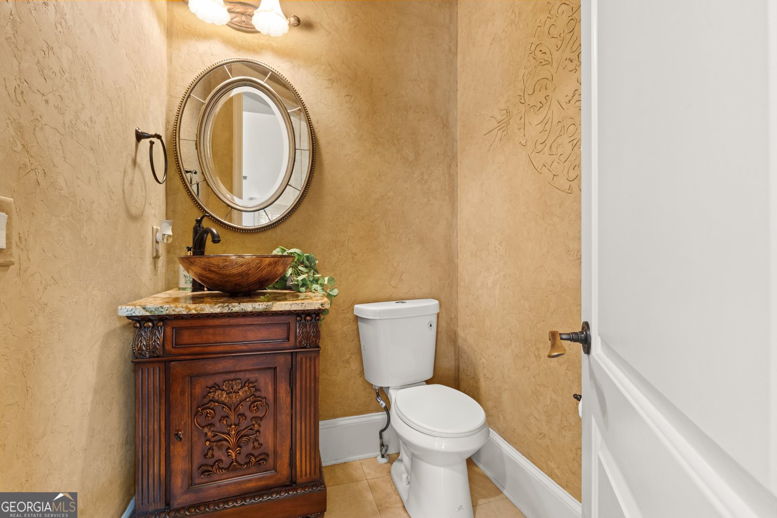 3822 Rockhaven Court Marietta - Photo 18