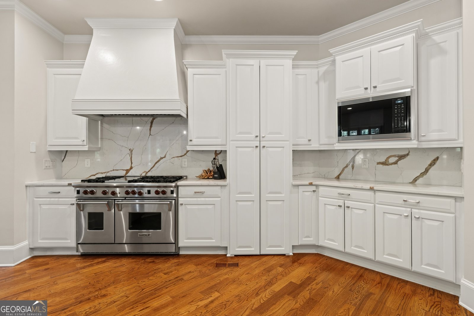 3822 Rockhaven Court Marietta - Photo 25