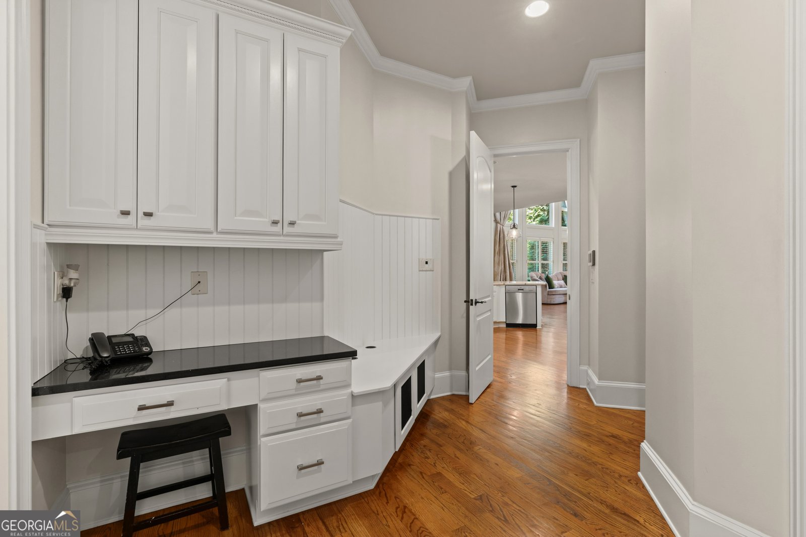 3822 Rockhaven Court Marietta - Photo 26