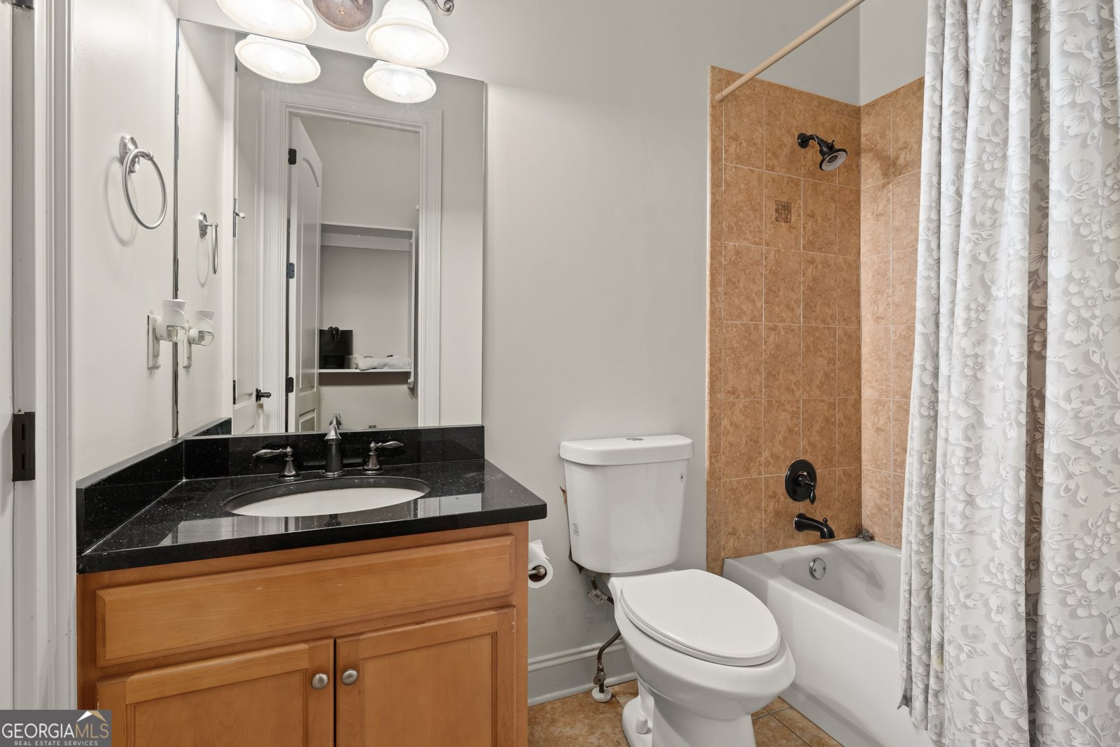 3822 Rockhaven Court Marietta - Photo 28