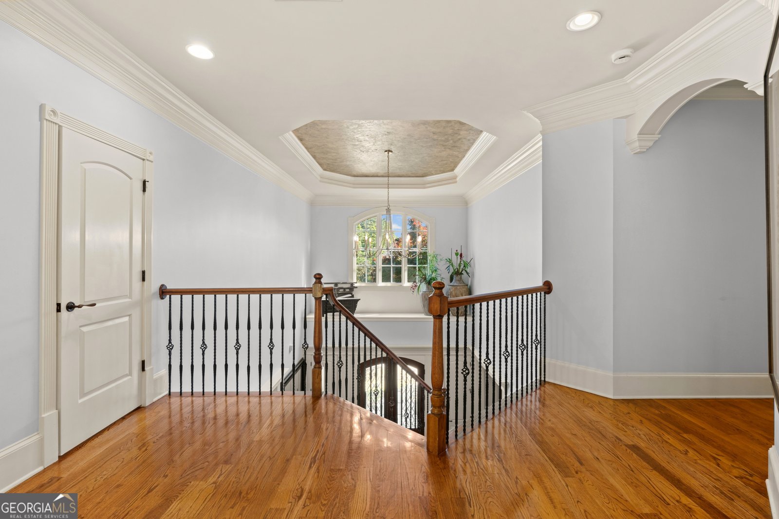 3822 Rockhaven Court Marietta - Photo 29