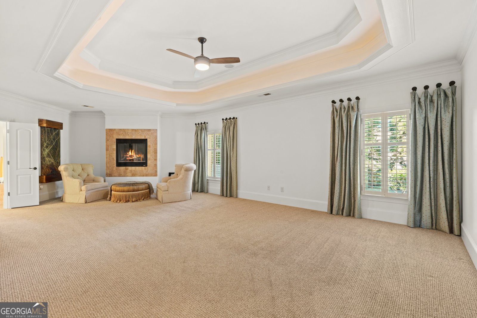 3822 Rockhaven Court Marietta - Photo 30