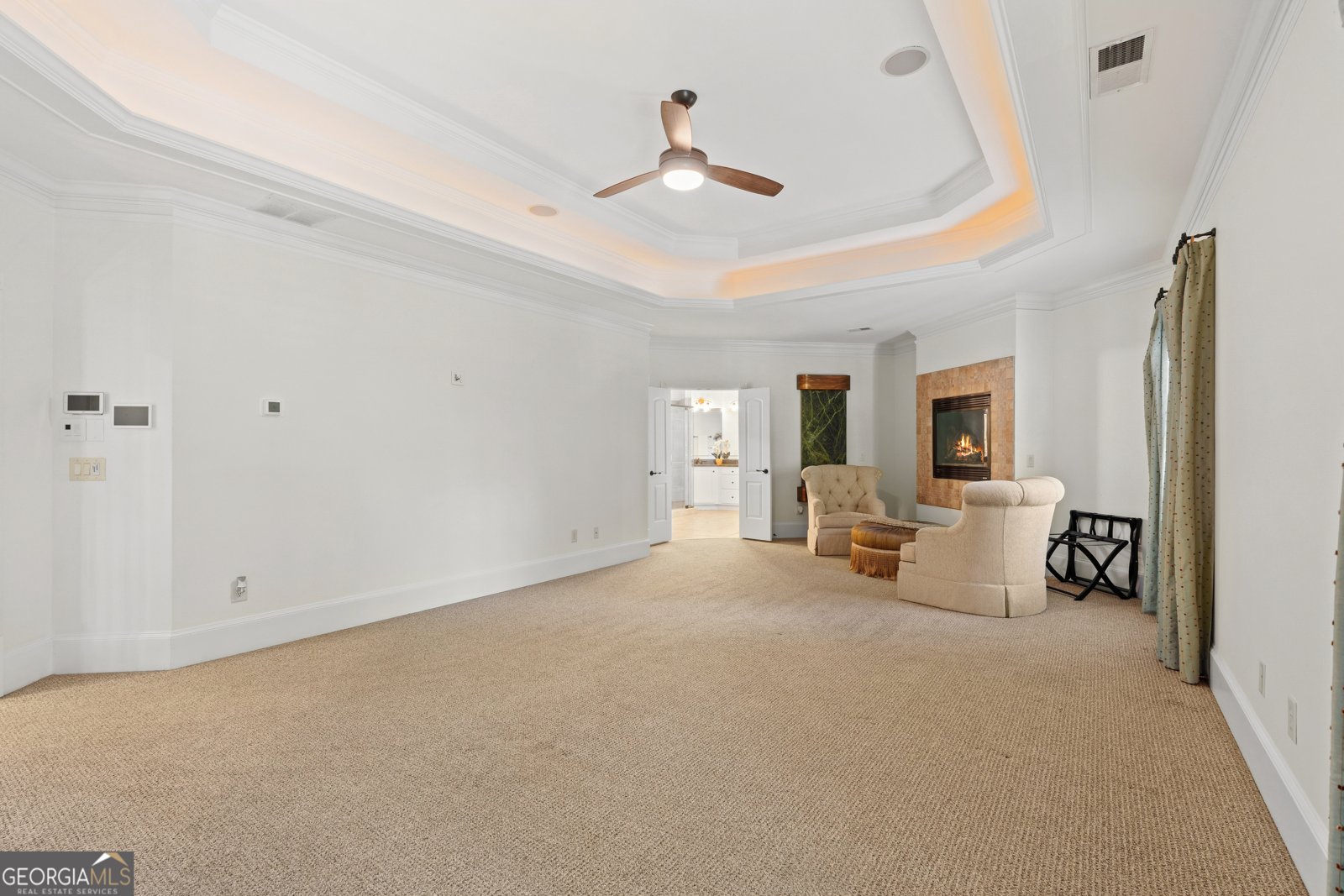 3822 Rockhaven Court Marietta - Photo 31