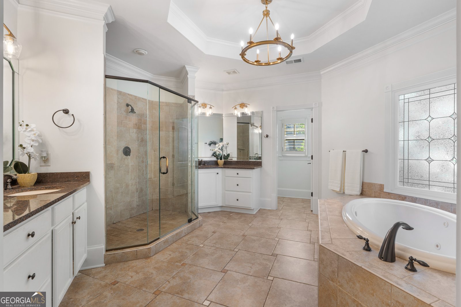 3822 Rockhaven Court Marietta - Photo 32