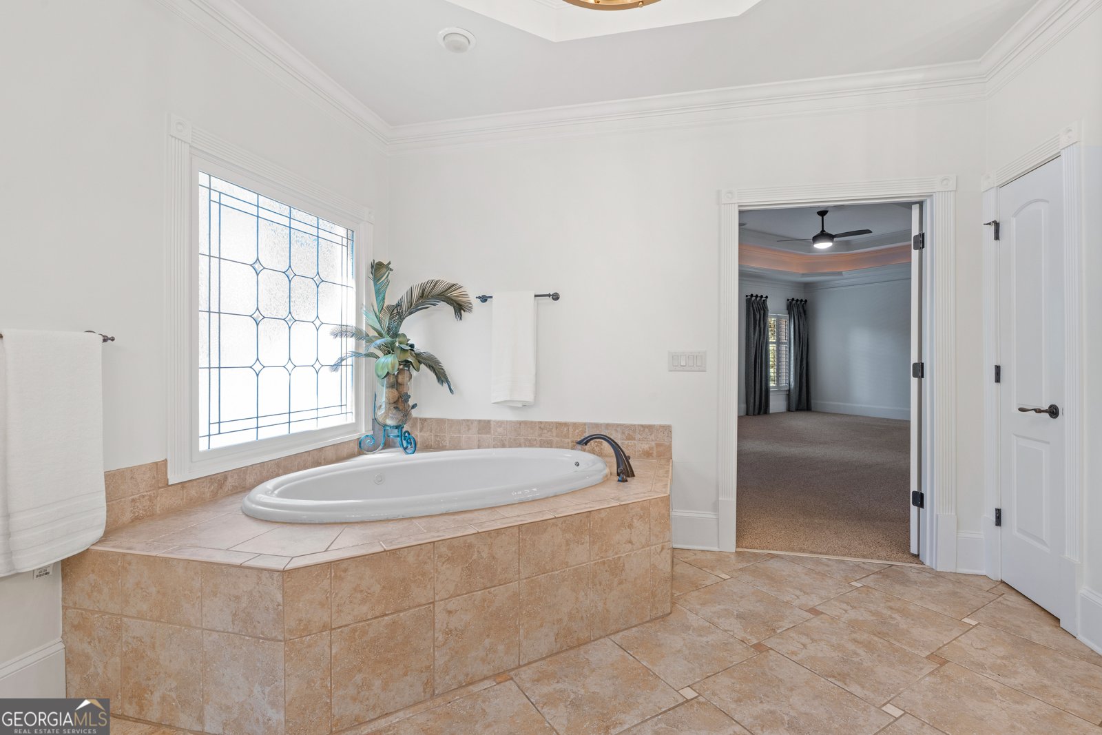 3822 Rockhaven Court Marietta - Photo 33