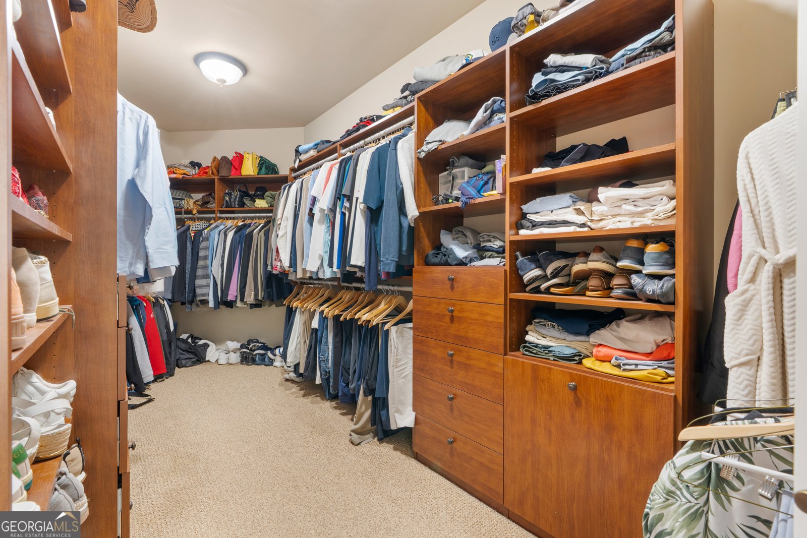 3822 Rockhaven Court Marietta - Photo 34