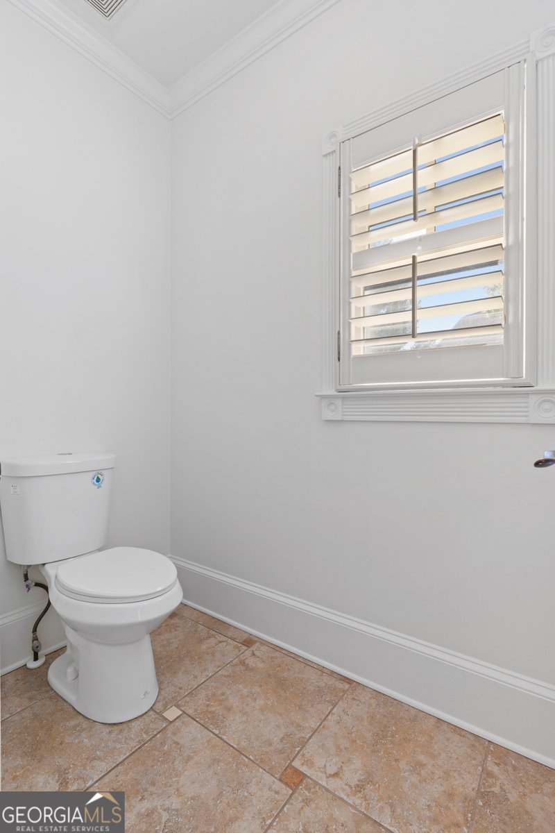 3822 Rockhaven Court Marietta - Photo 35