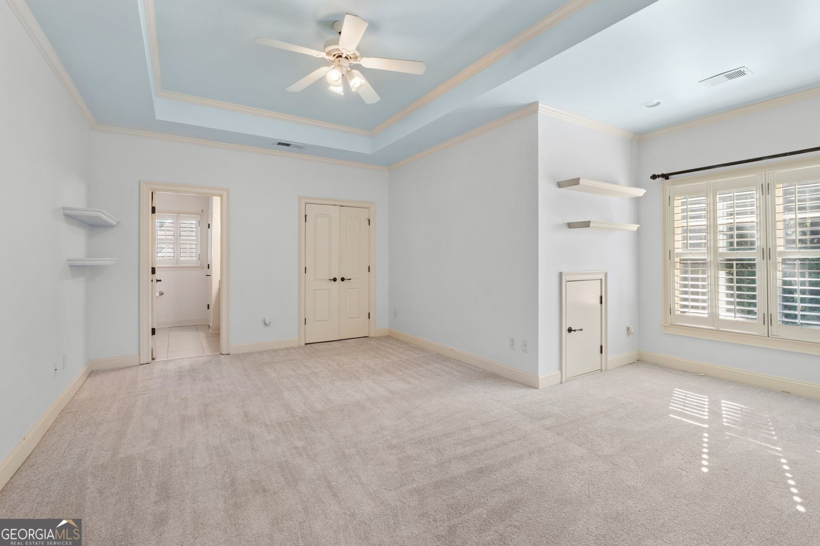 3822 Rockhaven Court Marietta - Photo 36