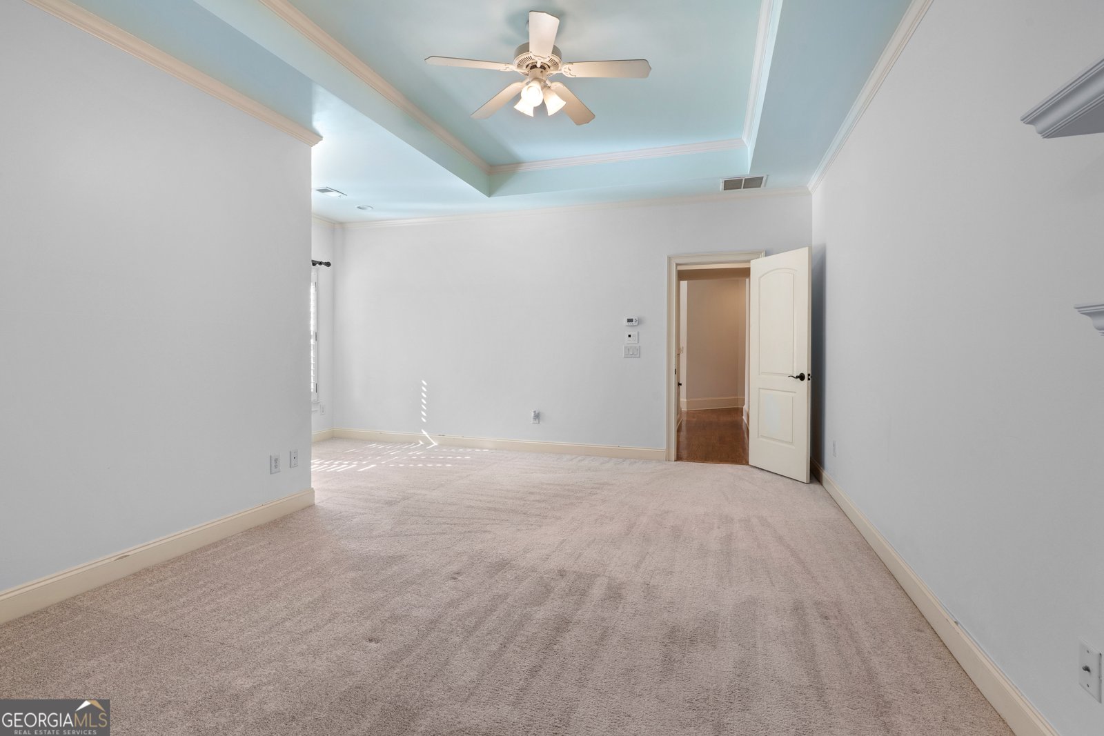 3822 Rockhaven Court Marietta - Photo 37