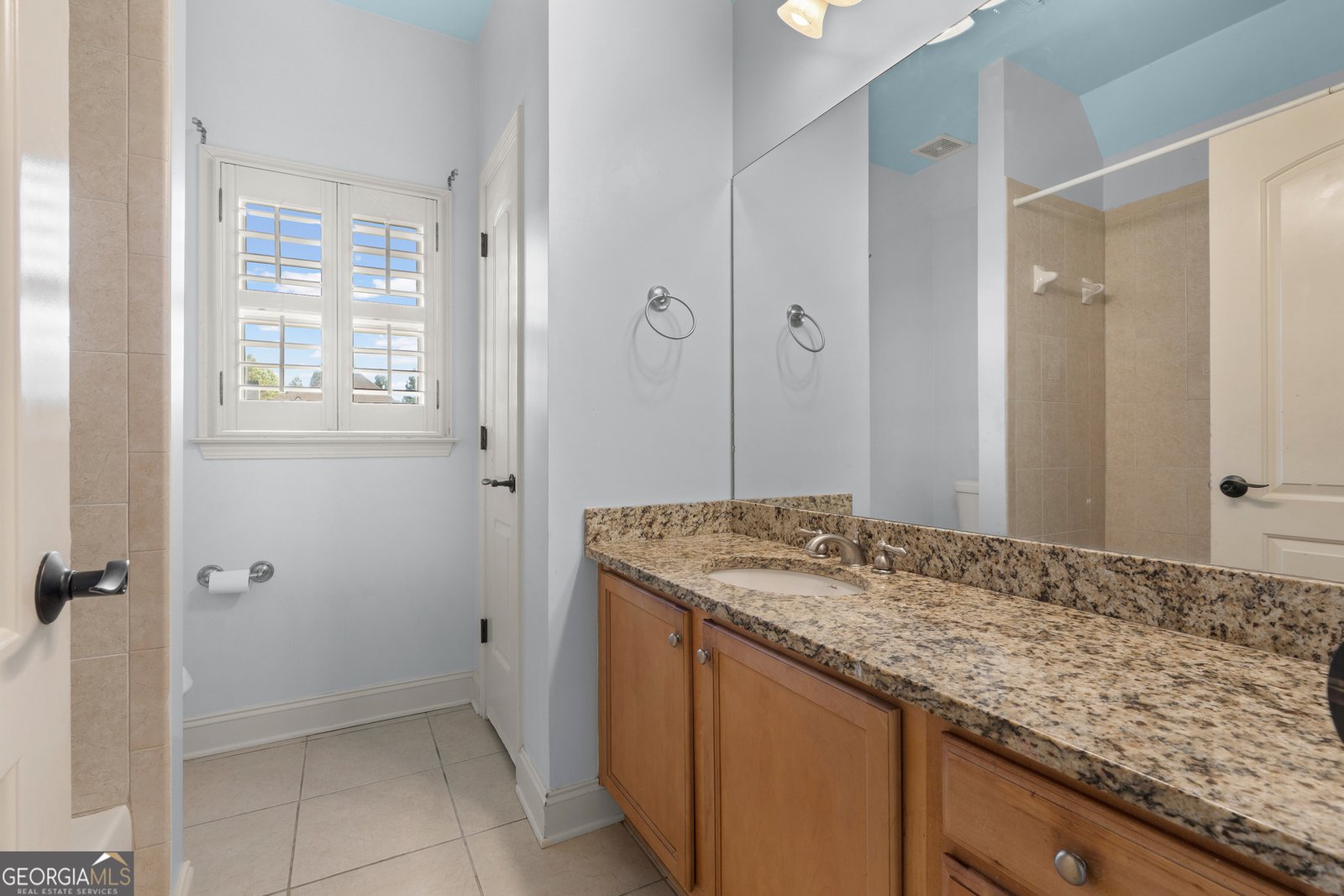 3822 Rockhaven Court Marietta - Photo 38