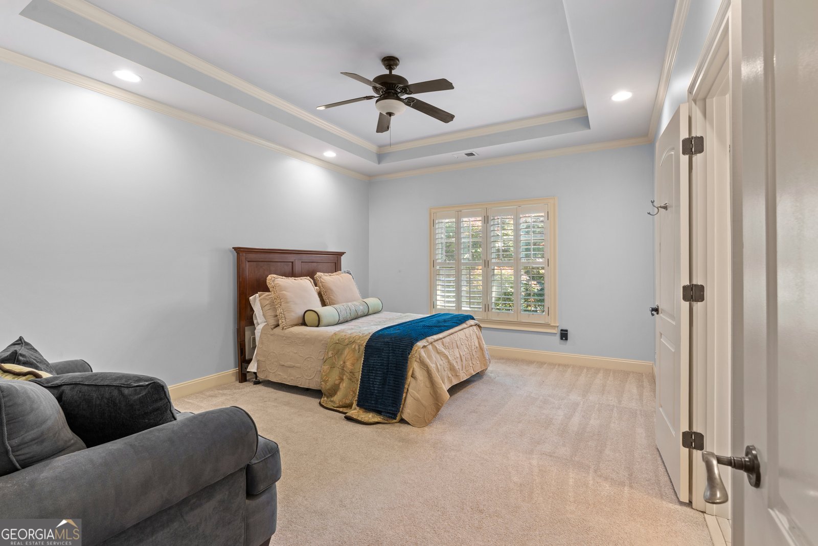 3822 Rockhaven Court Marietta - Photo 39