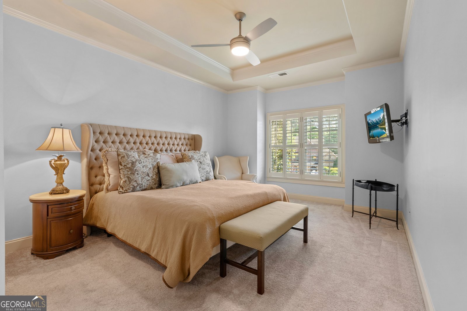 3822 Rockhaven Court Marietta - Photo 40