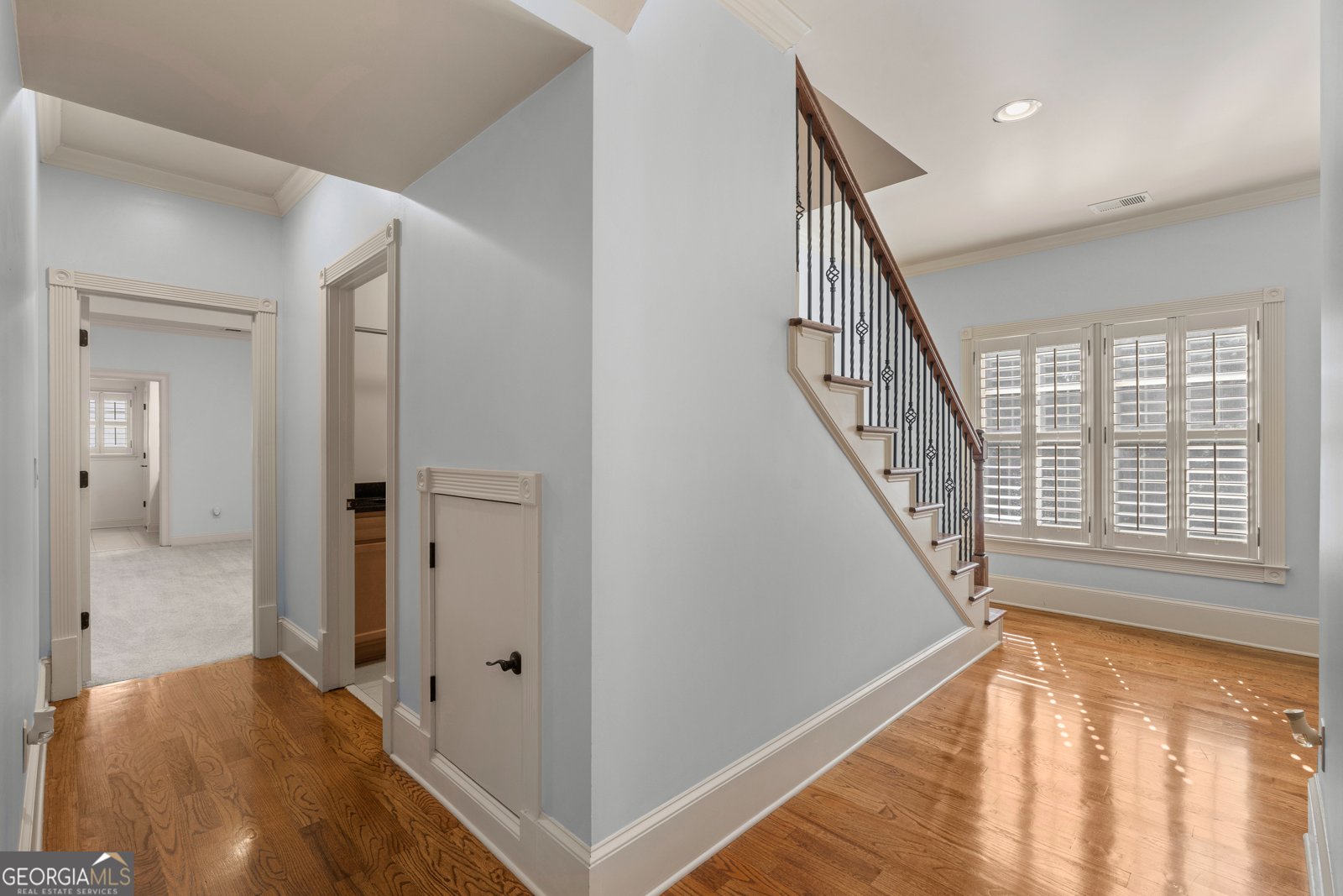 3822 Rockhaven Court Marietta - Photo 41