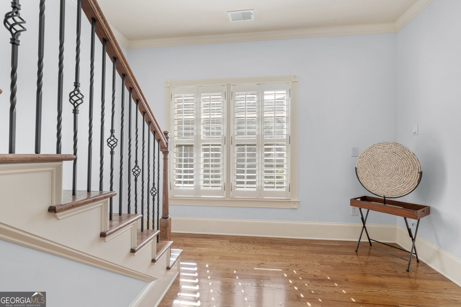 3822 Rockhaven Court Marietta - Photo 42