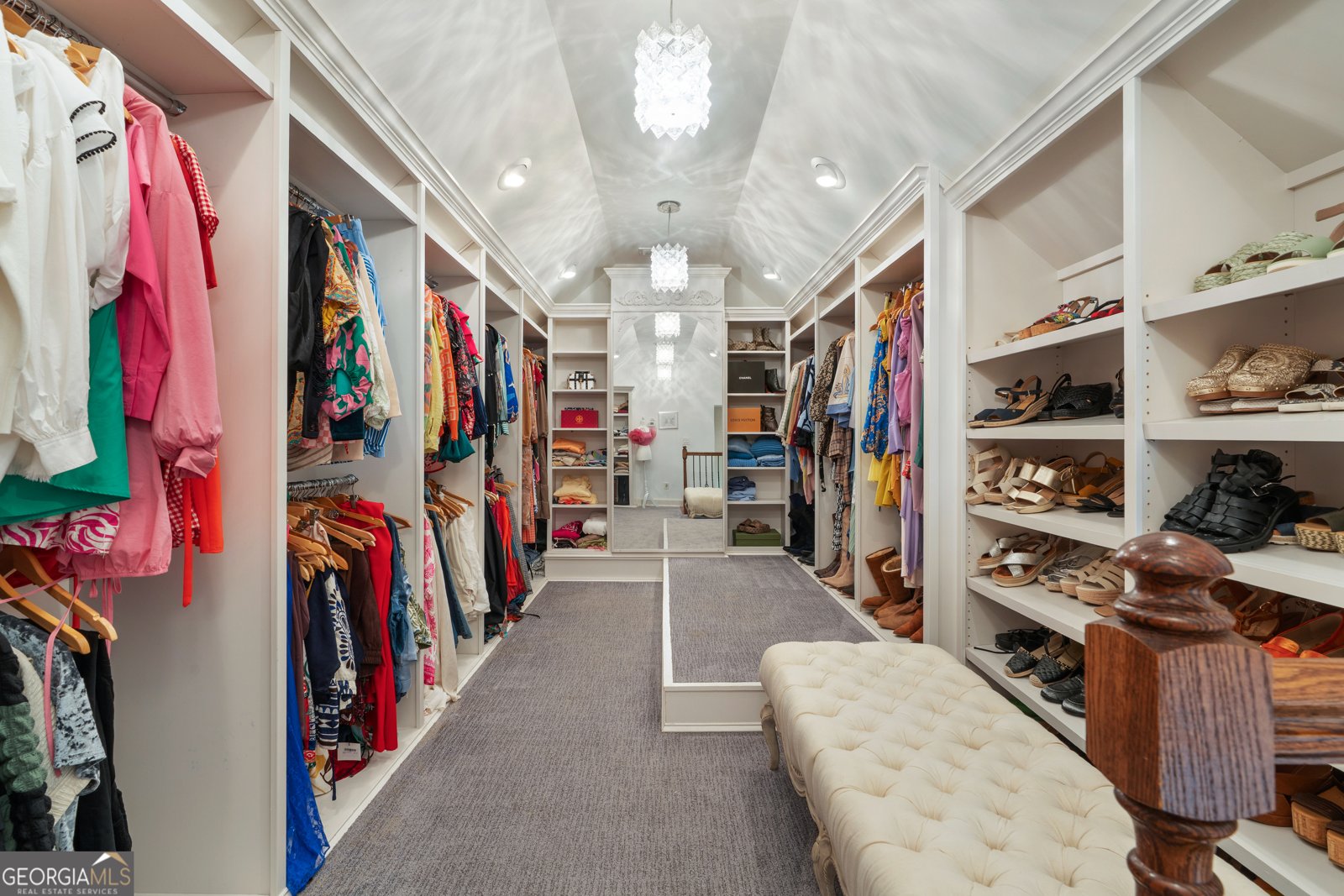 3822 Rockhaven Court Marietta - Photo 43