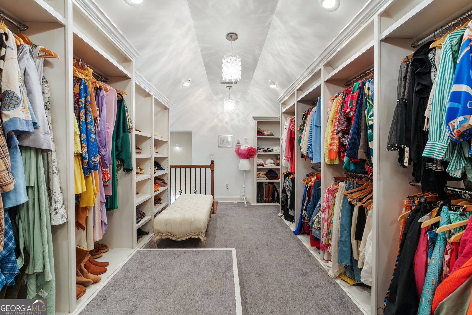 3822 Rockhaven Court Marietta - Photo 44