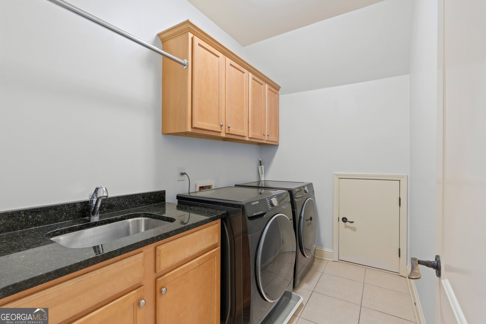 3822 Rockhaven Court Marietta - Photo 45