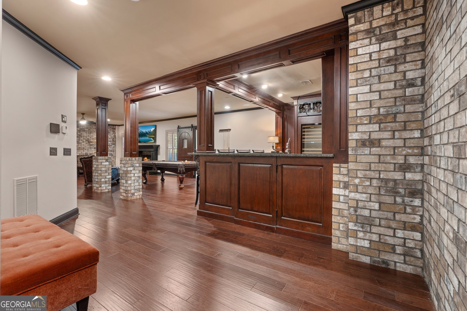 3822 Rockhaven Court Marietta - Photo 46