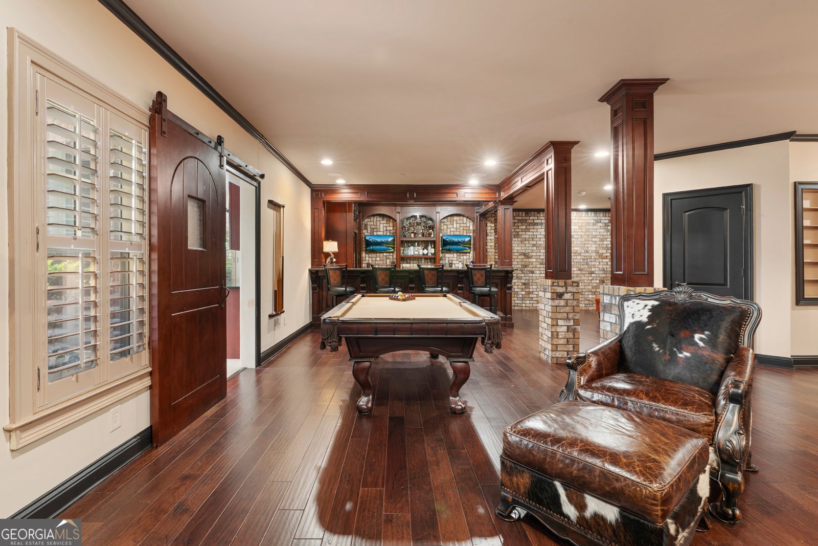 3822 Rockhaven Court Marietta - Photo 52