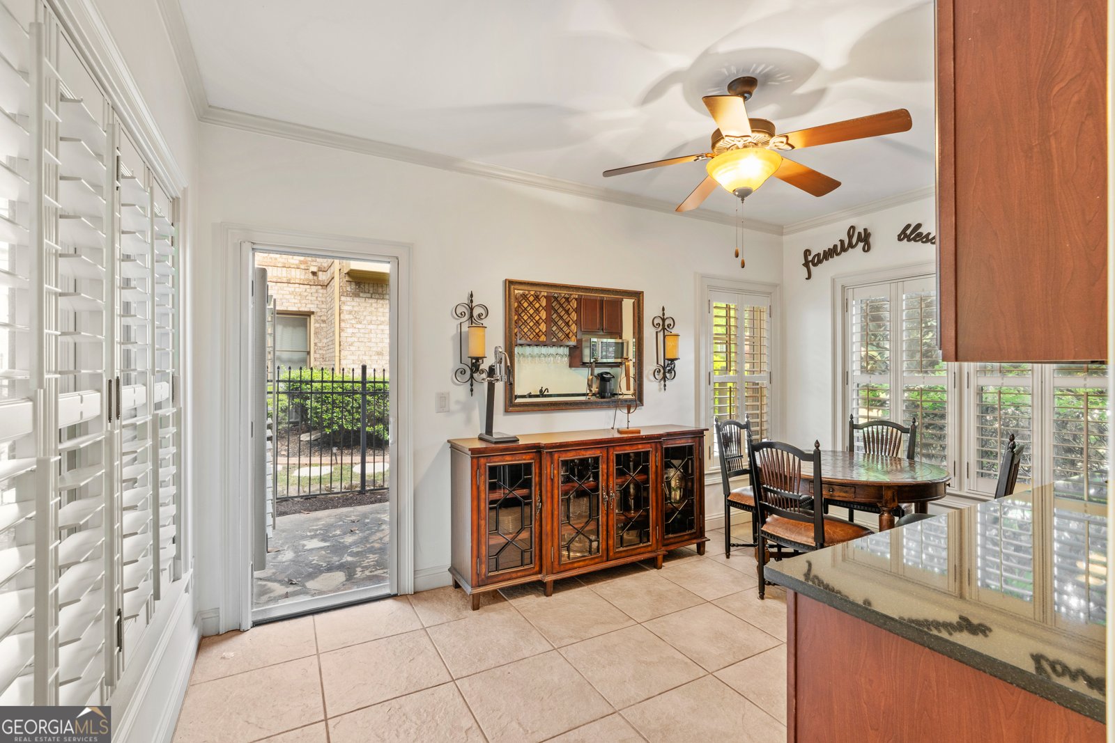 3822 Rockhaven Court Marietta - Photo 53