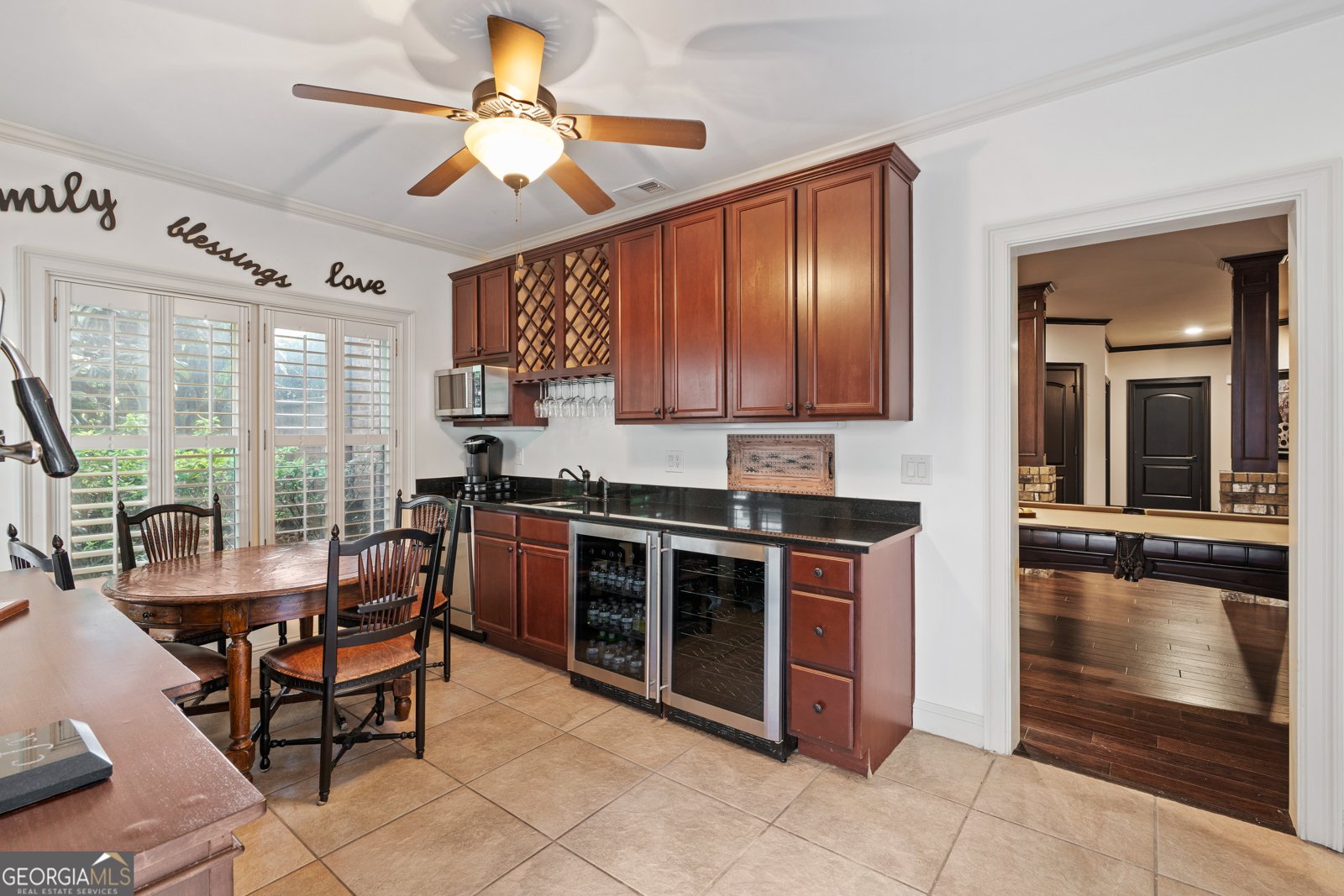 3822 Rockhaven Court Marietta - Photo 54