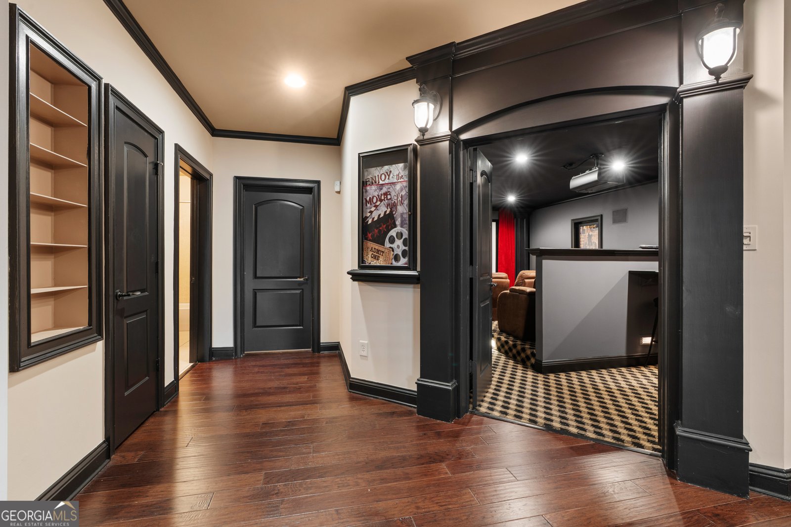 3822 Rockhaven Court Marietta - Photo 55