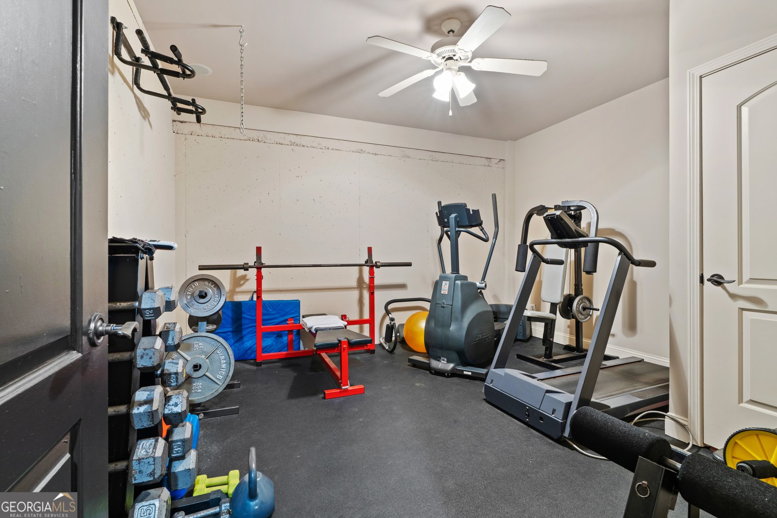 3822 Rockhaven Court Marietta - Photo 58