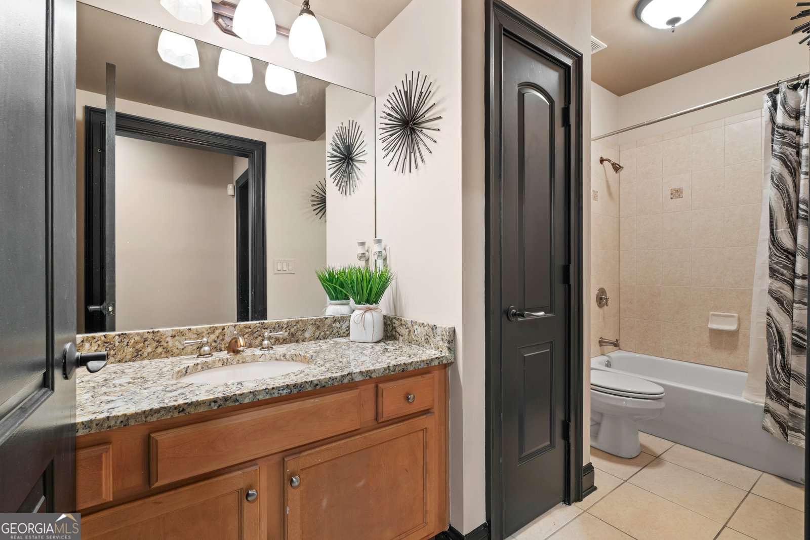 3822 Rockhaven Court Marietta - Photo 59