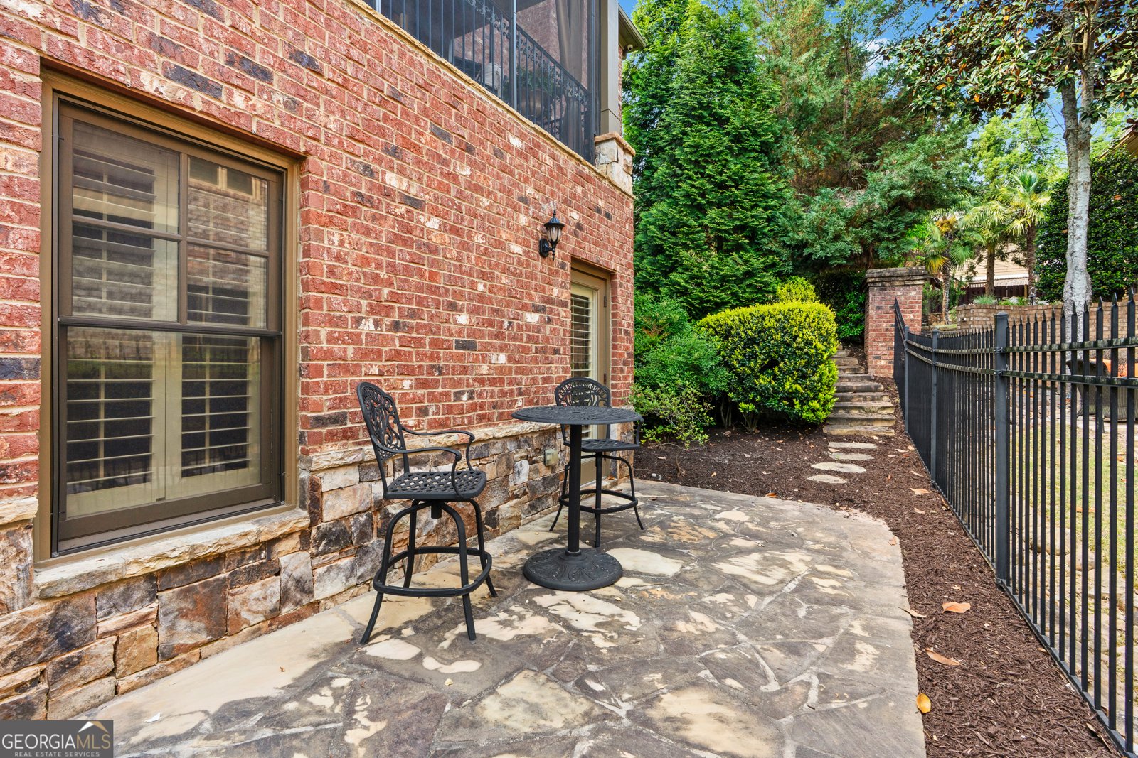 3822 Rockhaven Court Marietta - Photo 60