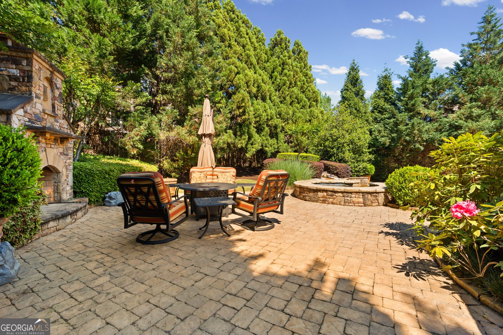 3822 Rockhaven Court Marietta - Photo 61