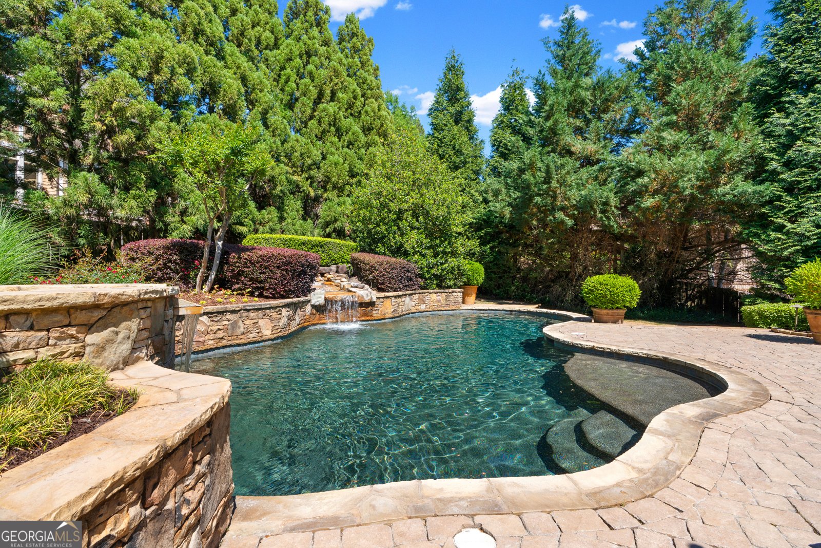 3822 Rockhaven Court Marietta - Photo 62