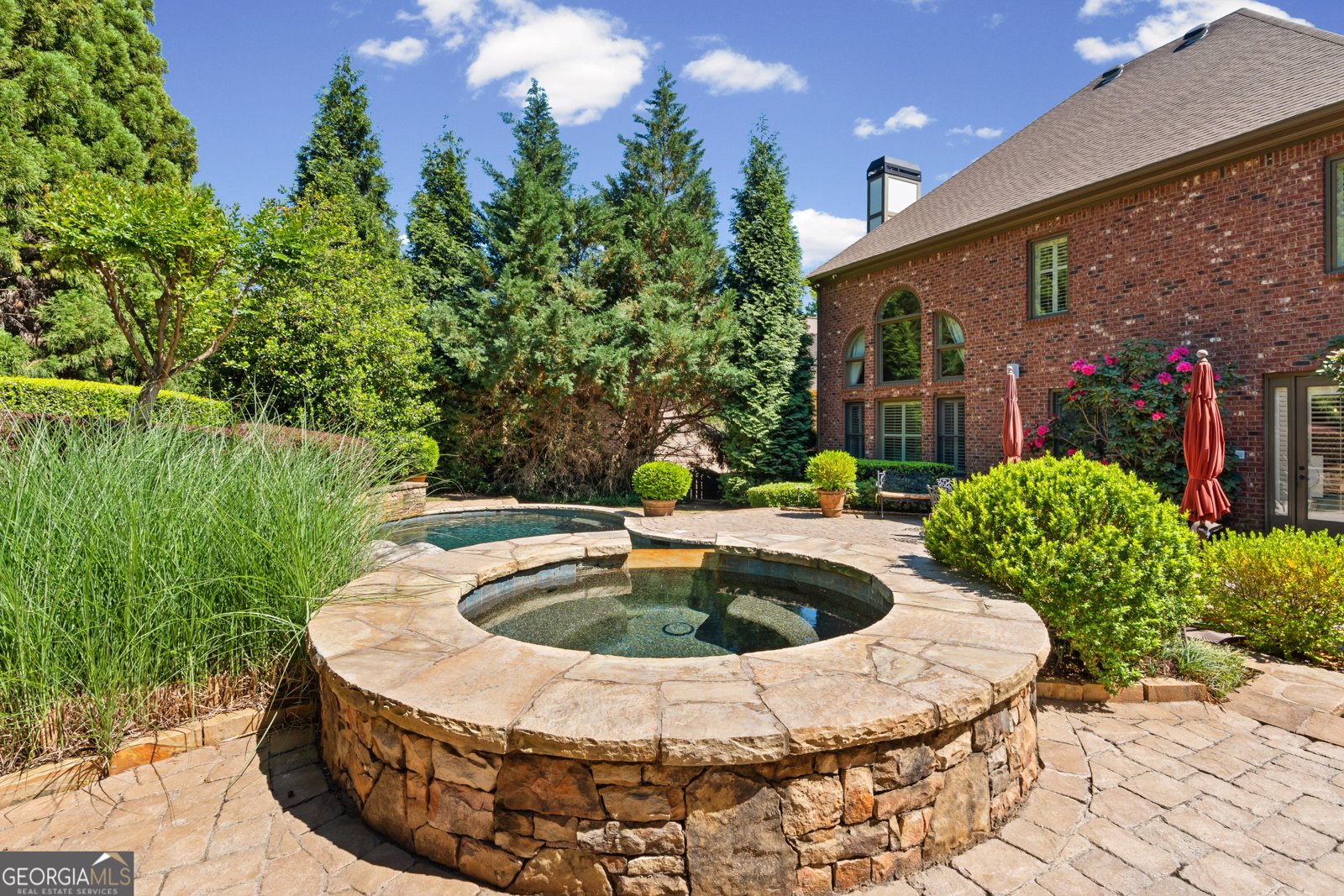 3822 Rockhaven Court Marietta - Photo 65