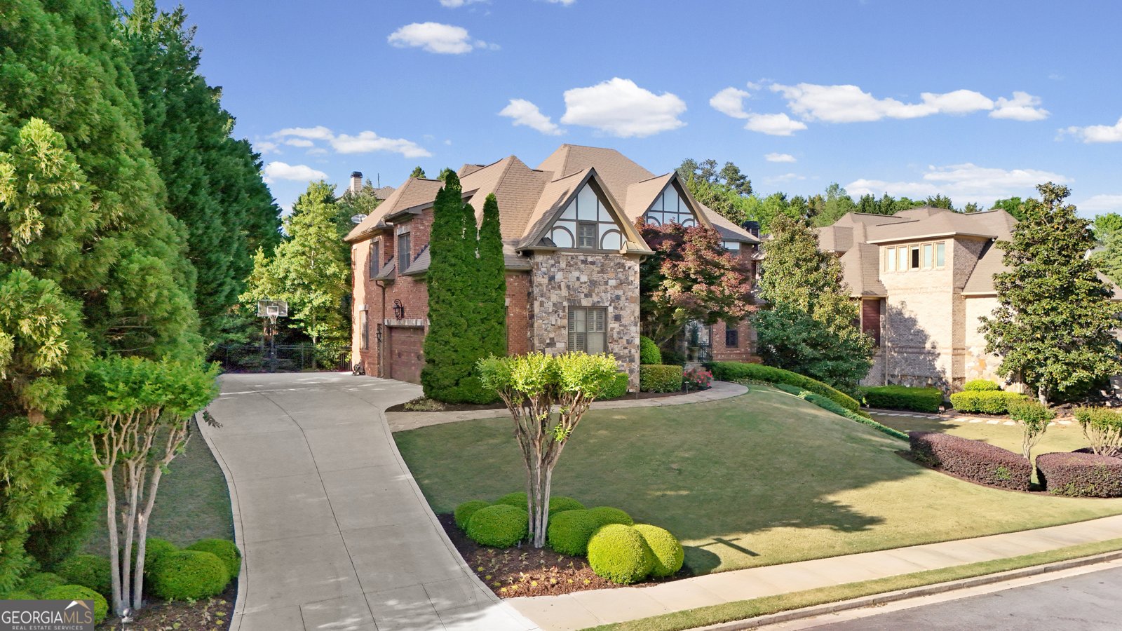 3822 Rockhaven Court Marietta - Photo 71