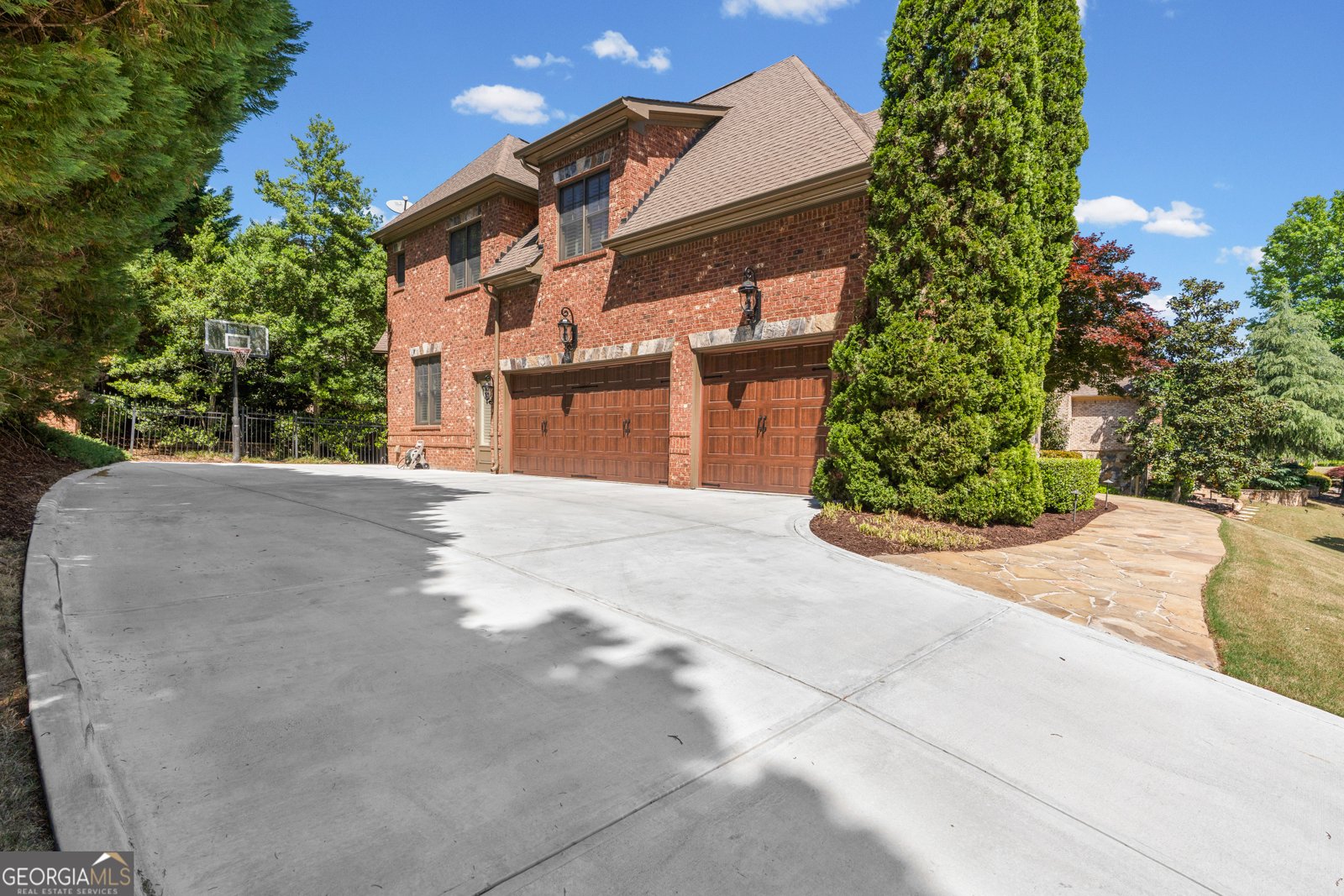 3822 Rockhaven Court Marietta - Photo 72