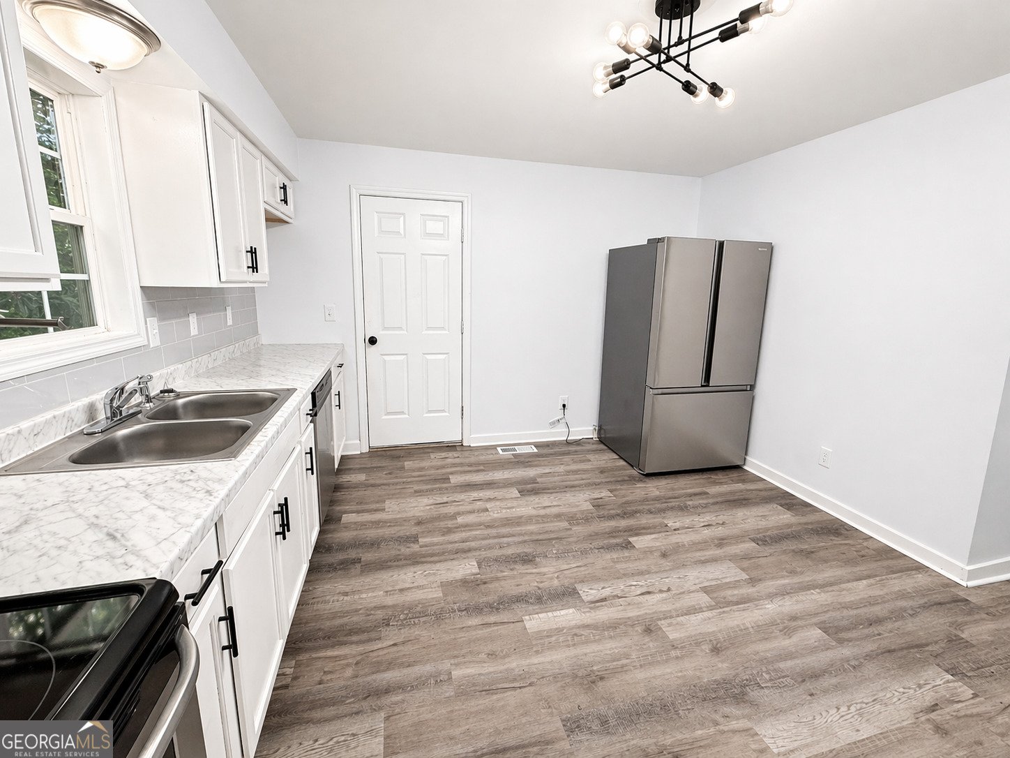 5 Jay Street Manchester - Photo 10