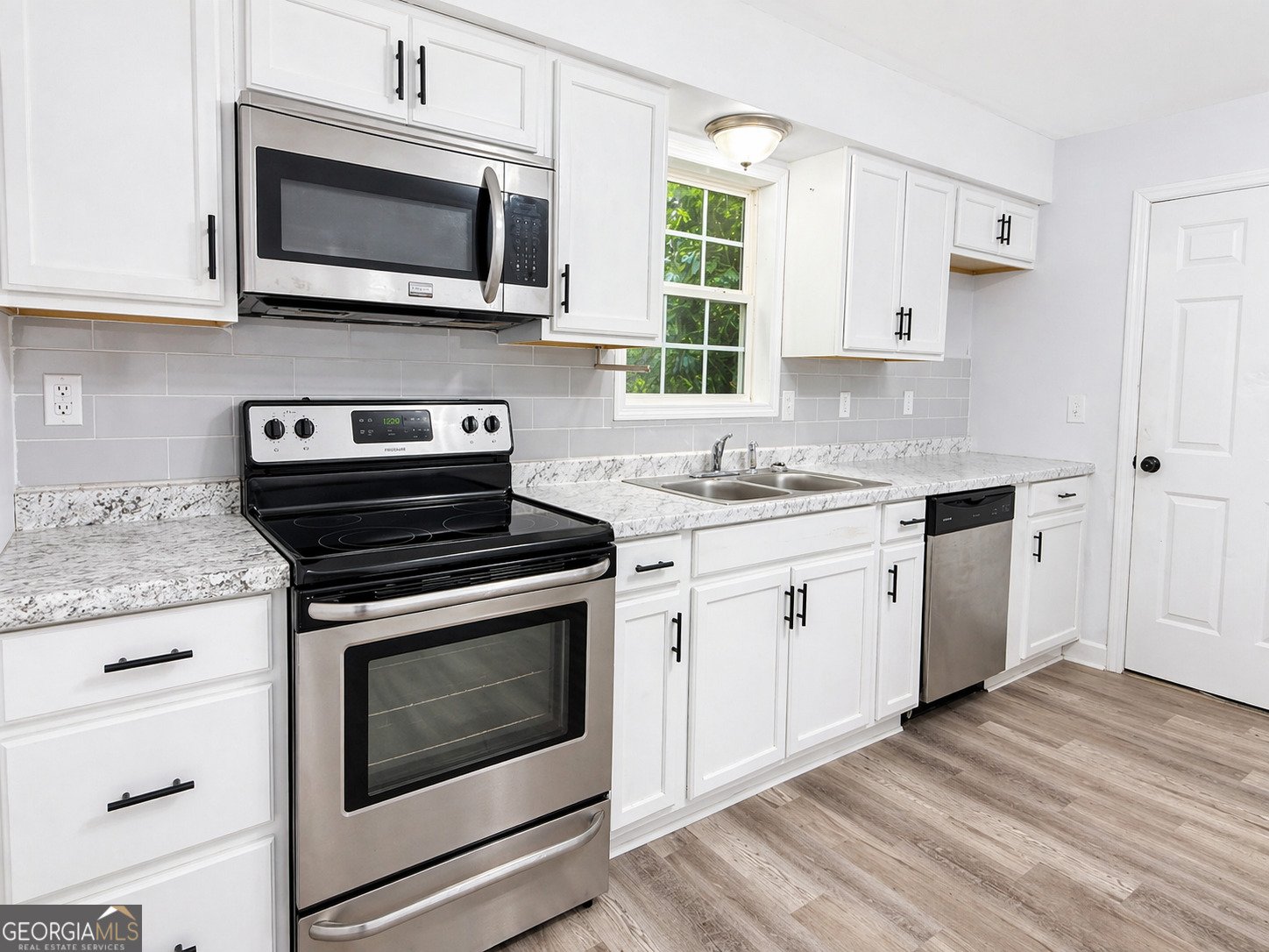 5 Jay Street Manchester - Photo 11