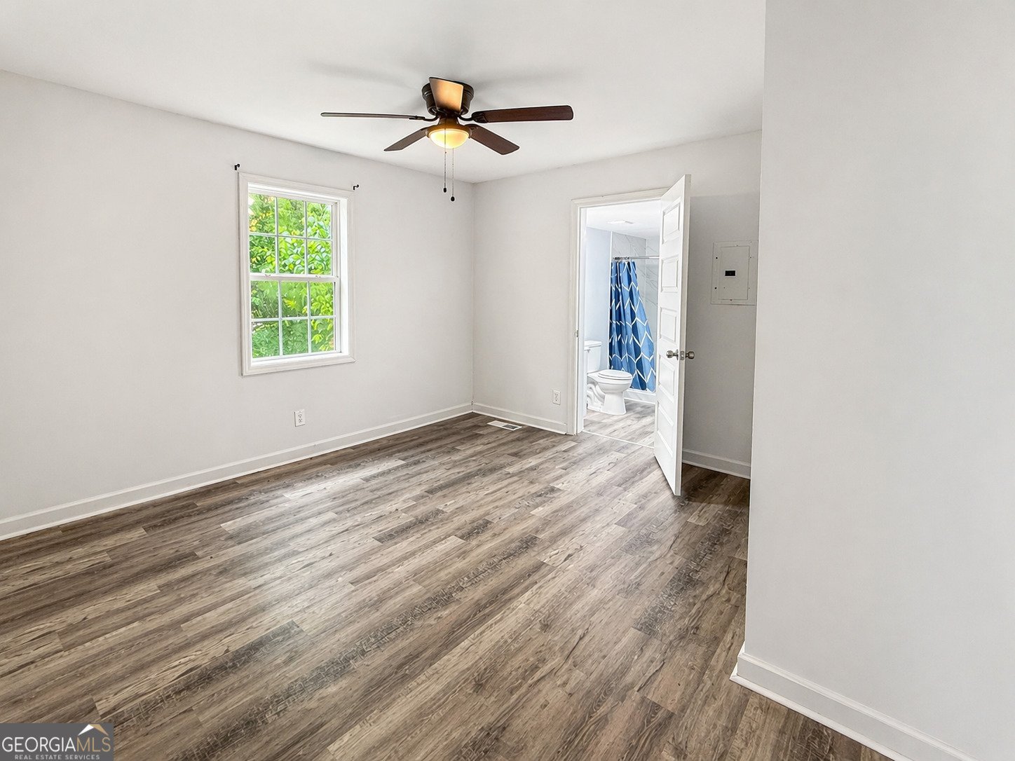 5 Jay Street Manchester - Photo 12