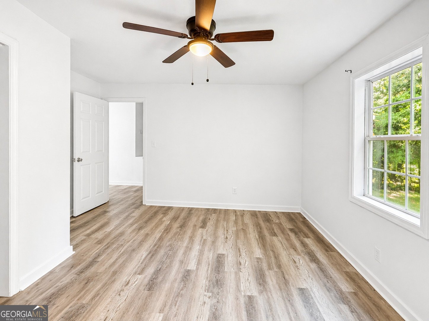 5 Jay Street Manchester - Photo 13