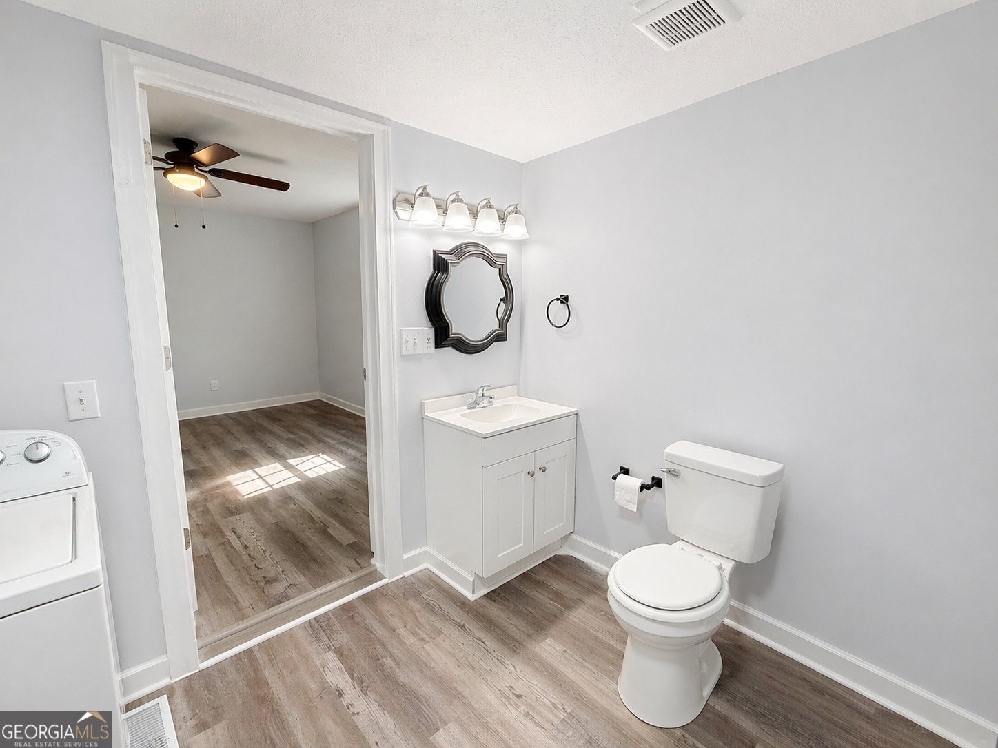 5 Jay Street Manchester - Photo 14