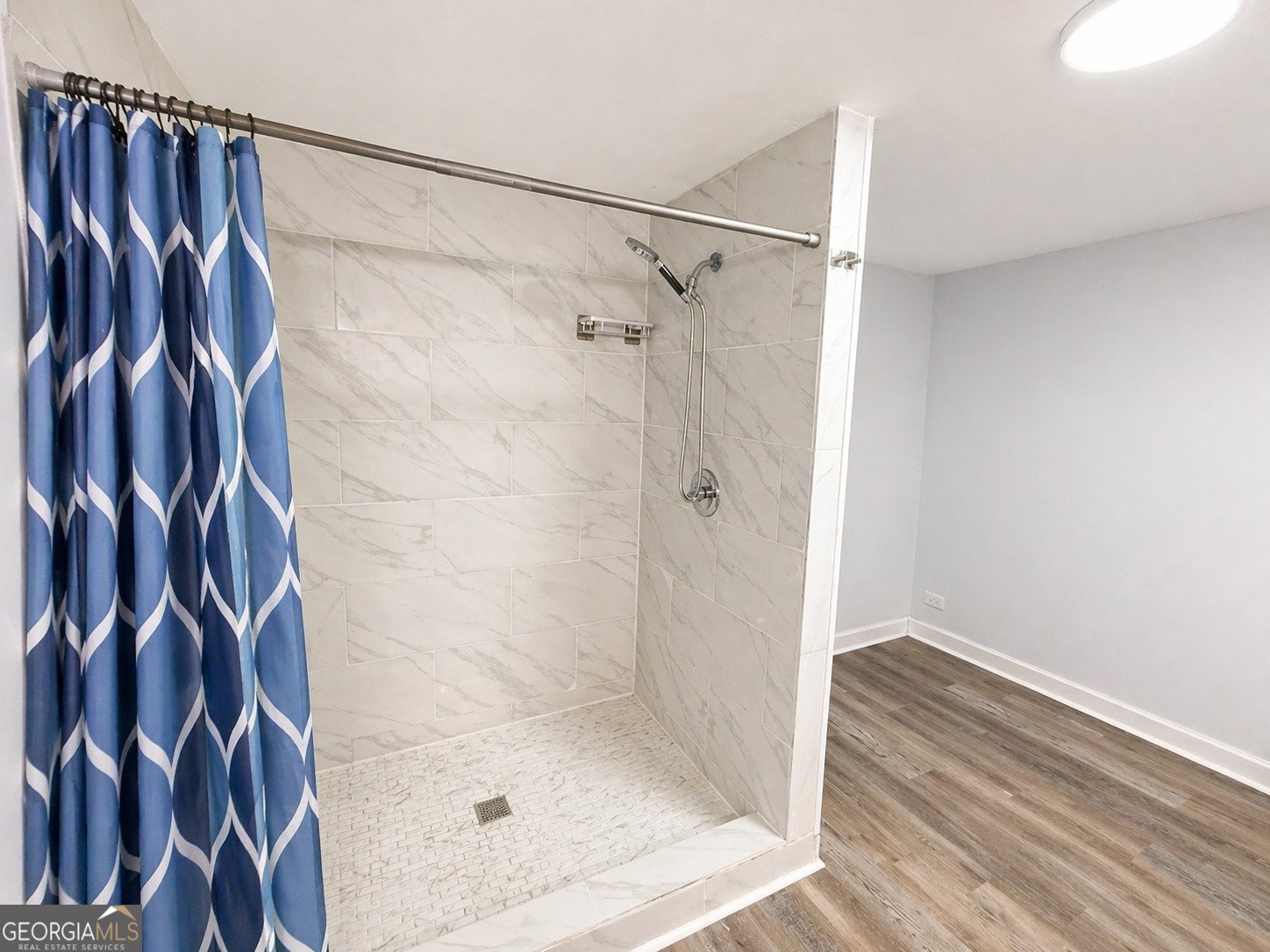 5 Jay Street Manchester - Photo 15