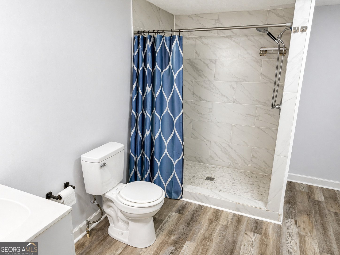 5 Jay Street Manchester - Photo 16