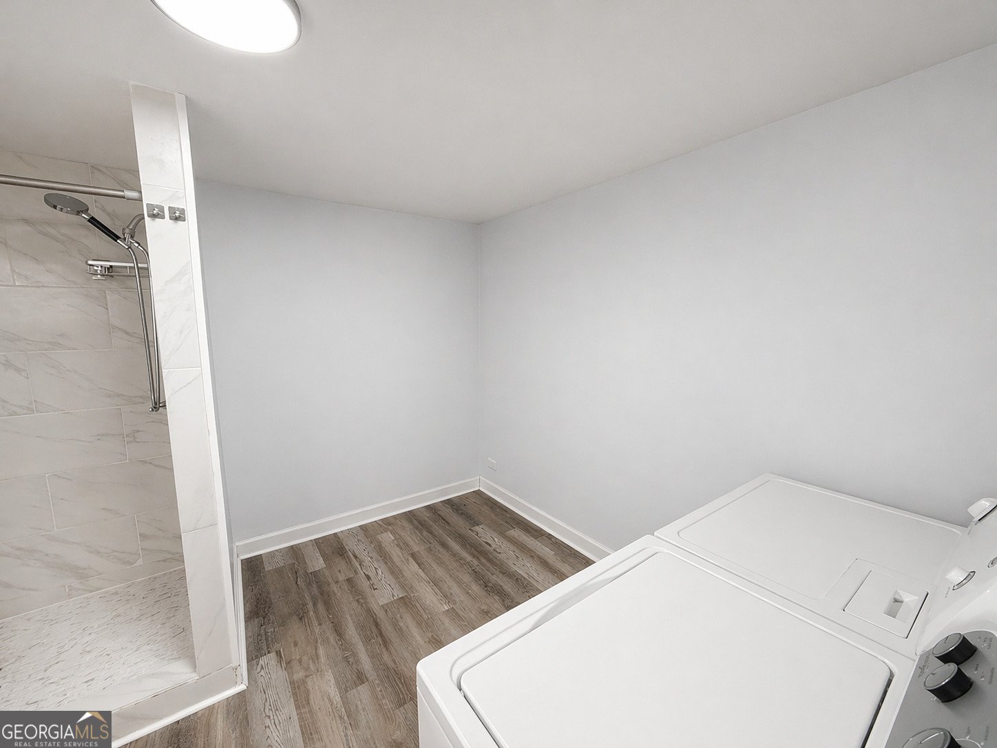 5 Jay Street Manchester - Photo 17