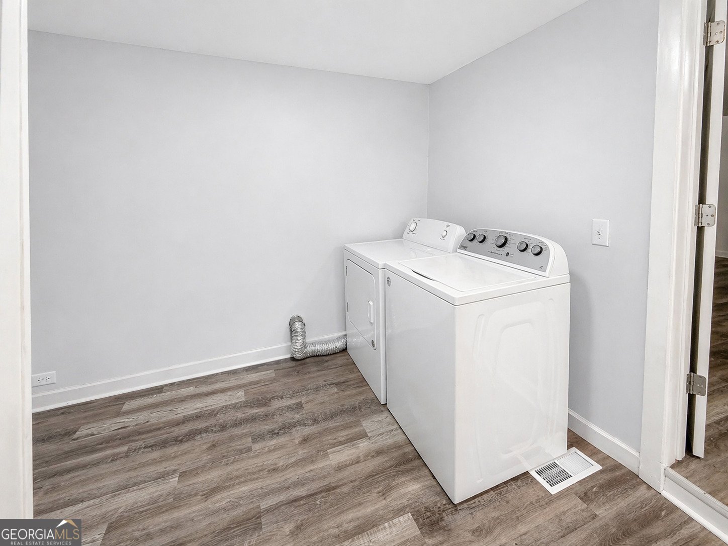 5 Jay Street Manchester - Photo 18