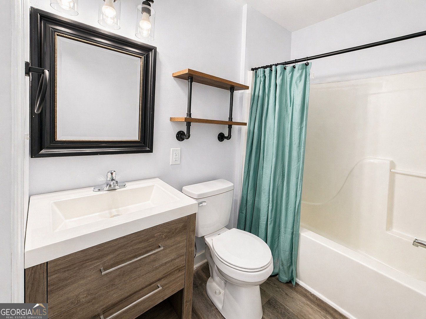 5 Jay Street Manchester - Photo 20