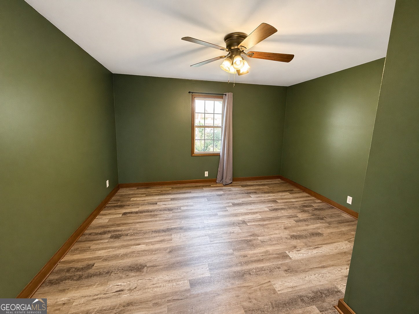 5 Jay Street Manchester - Photo 21